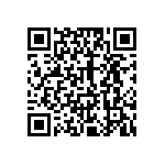 2220J0160103MDR QRCode