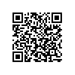 2220J0160103MXT QRCode