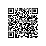 2220J0160104JCT QRCode