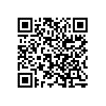 2220J0160104JFT QRCode