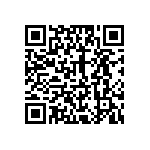 2220J0160104KCT QRCode