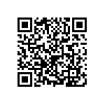 2220J0160105JDT QRCode