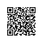 2220J0160105KXT QRCode