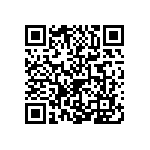 2220J0160120FCT QRCode