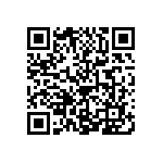 2220J0160120GCR QRCode