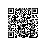 2220J0160120JCR QRCode