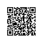 2220J0160120JFR QRCode