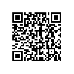 2220J0160120JFT QRCode