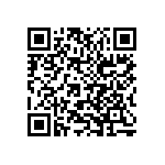 2220J0160120KCR QRCode