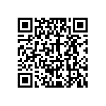 2220J0160120KFT QRCode