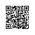 2220J0160121FCR QRCode