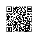 2220J0160122GFR QRCode