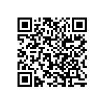 2220J0160122JCT QRCode