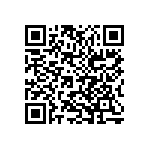 2220J0160122KFR QRCode