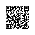 2220J0160122KFT QRCode