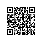 2220J0160123JDR QRCode