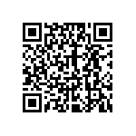 2220J0160123JDT QRCode