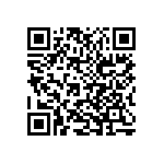 2220J0160123KFR QRCode