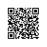 2220J0160123MXR QRCode