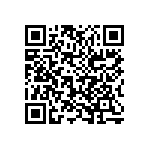 2220J0160124JFT QRCode