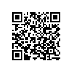 2220J0160124KDR QRCode