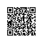 2220J0160125MXT QRCode