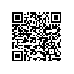 2220J0160150JCR QRCode