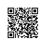 2220J0160150JFT QRCode