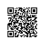 2220J0160150KFT QRCode