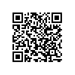 2220J0160151KCT QRCode