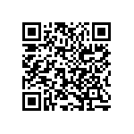 2220J0160151KFT QRCode