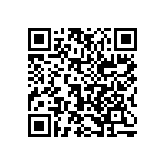 2220J0160152FCT QRCode