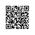 2220J0160153FCT QRCode