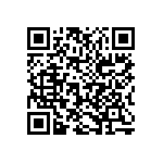 2220J0160153FFT QRCode