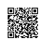 2220J0160153KXT QRCode