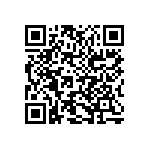 2220J0160153MDR QRCode