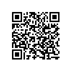 2220J0160154GFR QRCode