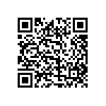 2220J0160154JCT QRCode