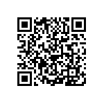 2220J0160154JFR QRCode