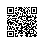 2220J0160154KDT QRCode