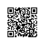 2220J0160155JXR QRCode