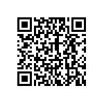 2220J0160155KDT QRCode