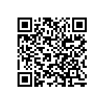 2220J0160180JFR QRCode