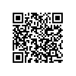 2220J0160181GFT QRCode