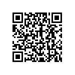 2220J0160181KCT QRCode