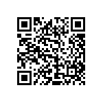 2220J0160182FFT QRCode