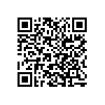 2220J0160183FCR QRCode