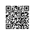 2220J0160183JCR QRCode