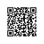 2220J0160183KXR QRCode