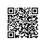 2220J0160184JXT QRCode